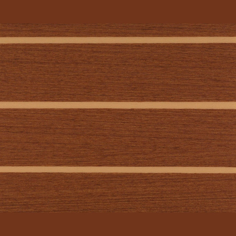 Lonseal Lonmarine Wood Flooring