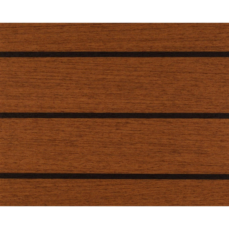 Lonseal Lonmarine Wood Flooring