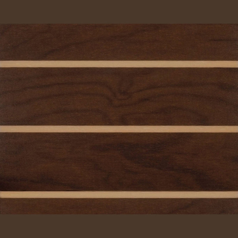 Lonseal Lonmarine Wood Flooring