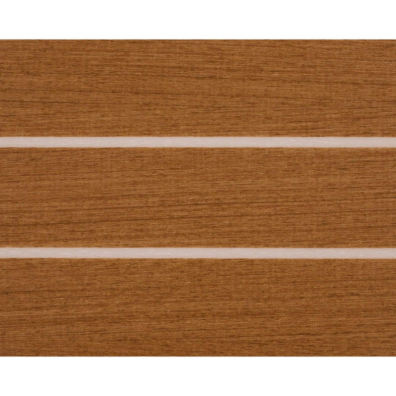 Lonseal Lonmarine Wood Flooring