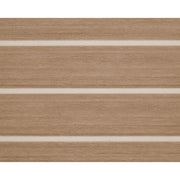 Lonseal Lonmarine Wood Flooring