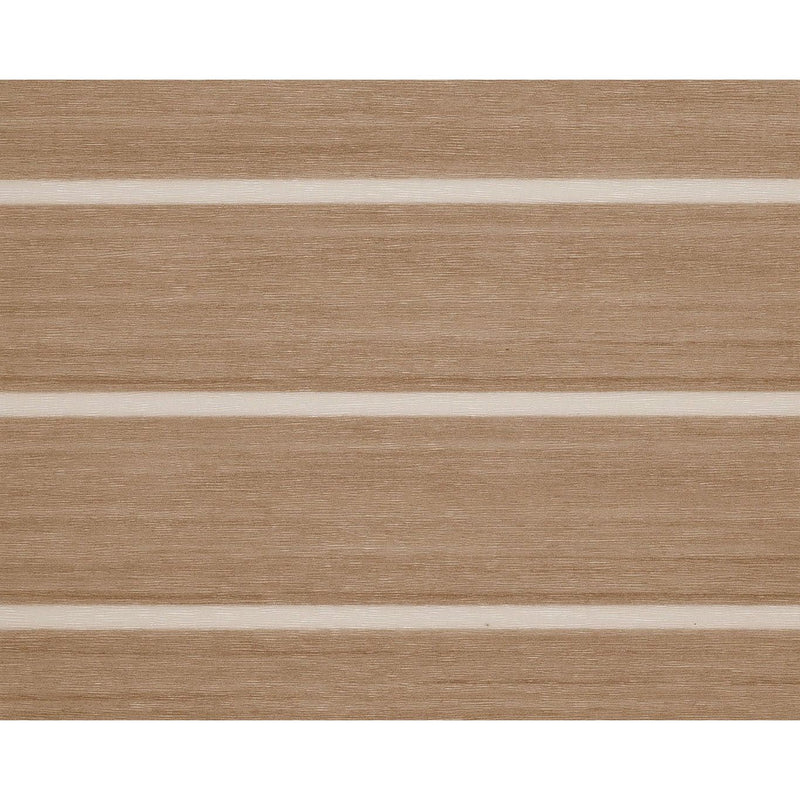 Lonseal Lonmarine Wood Flooring