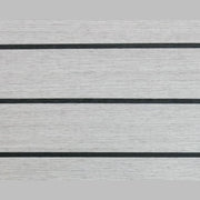 Lonseal Lonmarine Wood Flooring