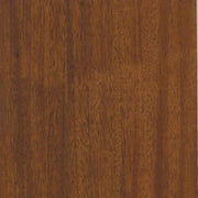 Mahogany Veneer 6" X 99"