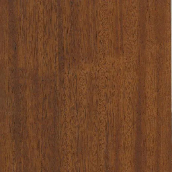 Mahogany Veneer 6" X 99"