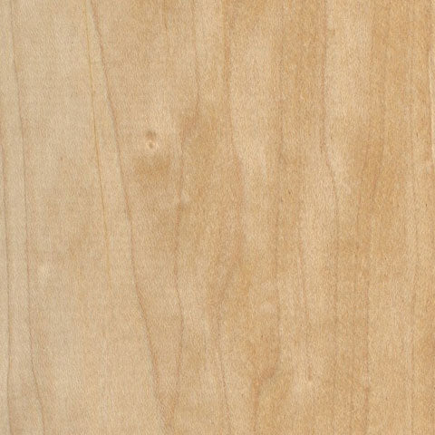 Maple Veneer 12" X 99"