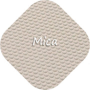 Seadek 39" X 77" 5mm