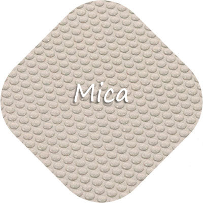 Seadek Helm Station Pad 16" X 39"