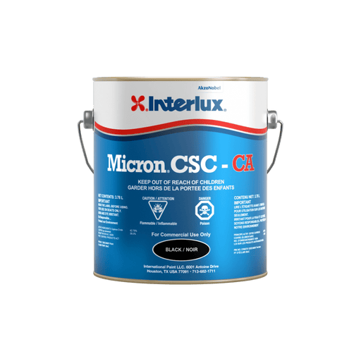 Amazing Micron Csc Bottom Paint Reviews Artwork Concept Amazing Micron Csc Bottom Paint Reviews Artwork Concept