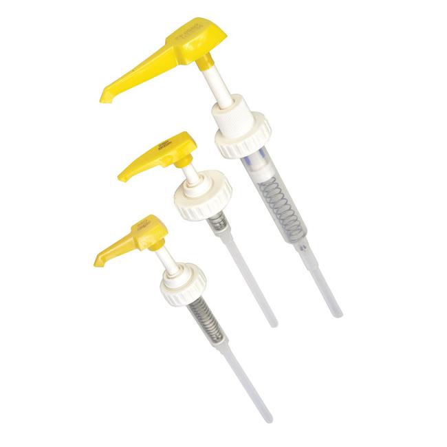 Mini Pump Set For Group A B C