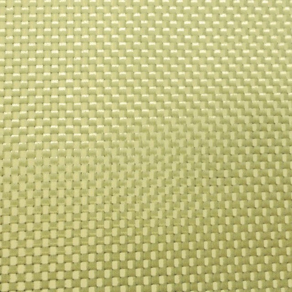5 Oz X 58" Plain Weave Aramid