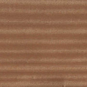 BS1088 G2S Quarter Sliced Sapele Noah's Marine
