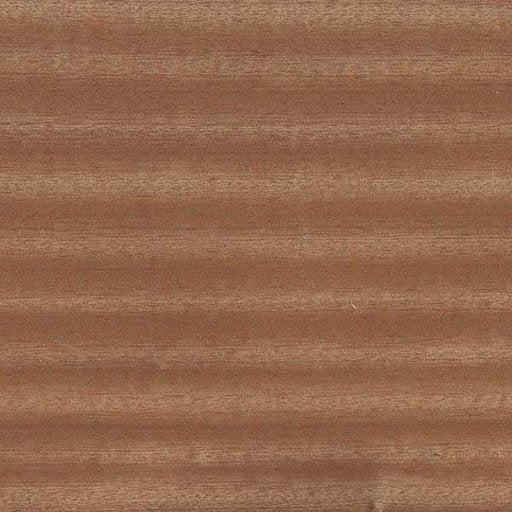 BS1088 G2S Quarter Sliced Sapele Noah's Marine