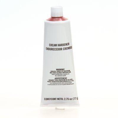 3M Creme Hardener Noah's Marine