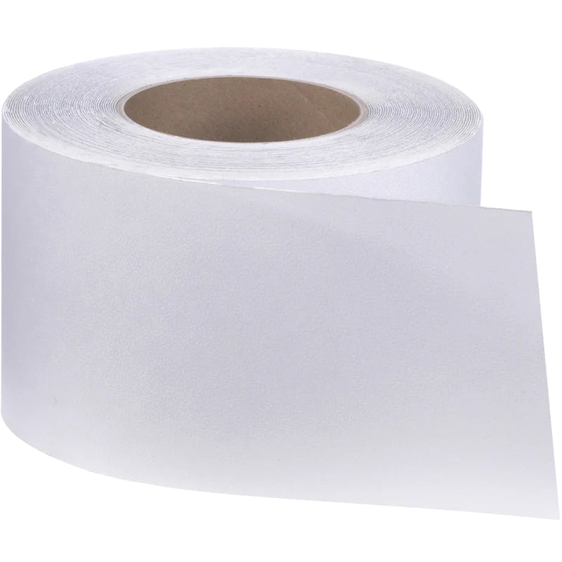 3M Safety Walk 60 Feet Noah's Marine