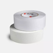 3M Safety Walk 60 Feet Noah's Marine