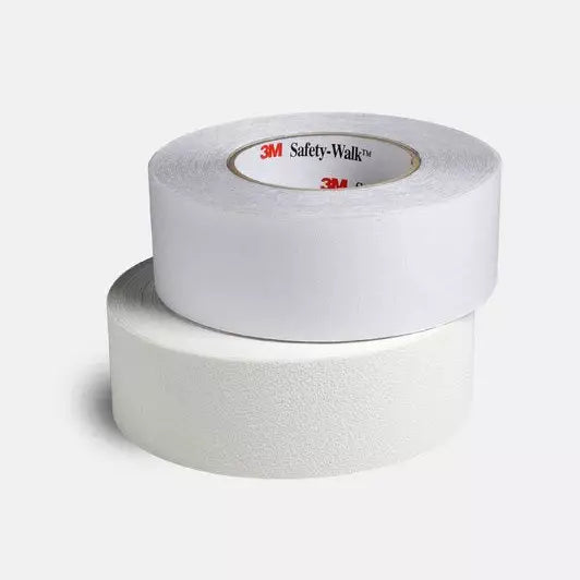 3M Safety Walk 60 Feet Noah's Marine