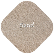 Infinity Marine Carpet