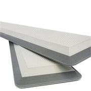 Seadek Coaming Pad Set