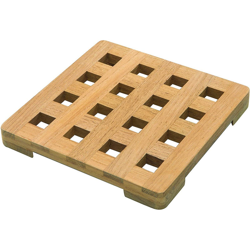 Small Trivet
