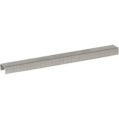 Stainless Staples T-50