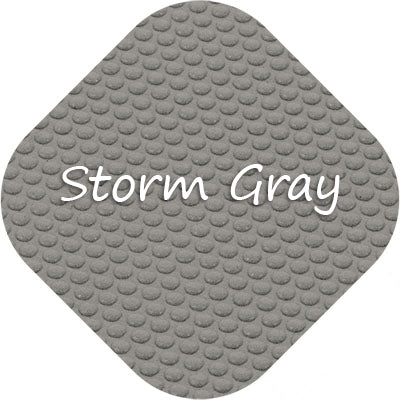 Seadek Die Cut Pad 14" X 36"