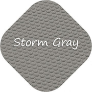 Seadek Die Cut Pad 10" X 20"