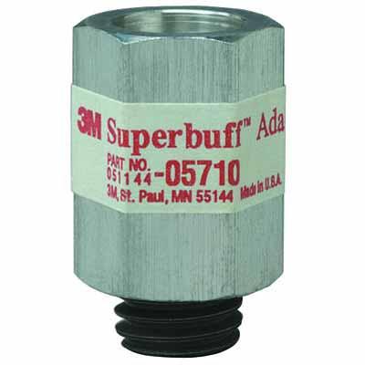 3M Superbuff Adapter Noah's Marine
