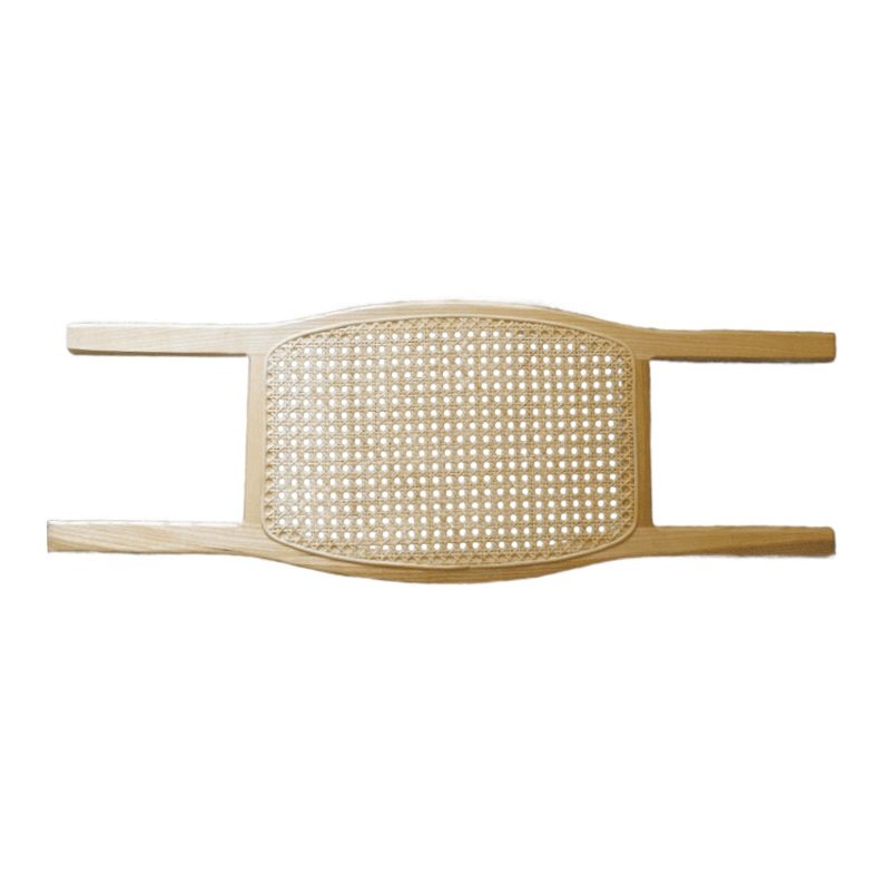 Canoe Seat Cane Symmetry Noah's Marine