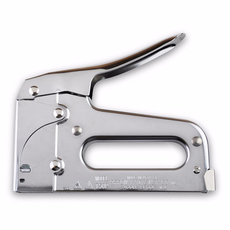 T50P Staple Gun Tacker