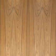 Teak Veneer 12" X 99"
