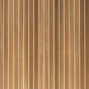 Teak and Holly Marine Plywood