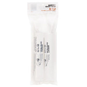 West System Fillable Caulking Tubes