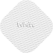 Seadek 18"X38" Sheet 3mm S/E