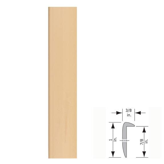 Lonseal Lonmarine Marine Trims