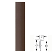 Lonseal Lonmarine Marine Trims