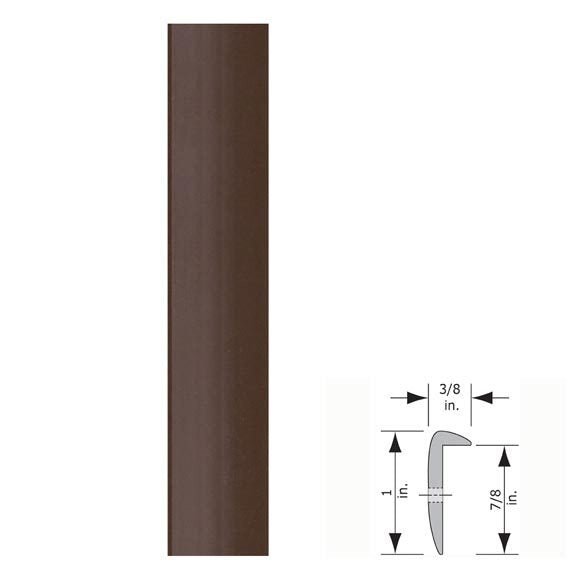 Lonseal Lonmarine Marine Trims