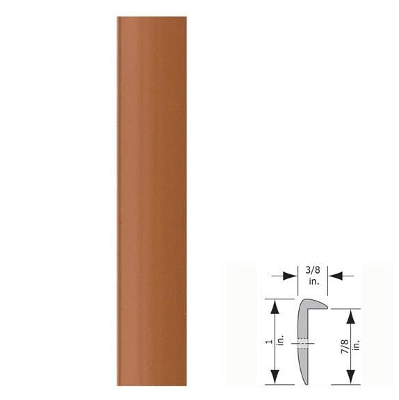 Lonseal Lonmarine Marine Trims