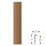 Lonseal Lonmarine Marine Trims