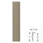 Lonseal Lonmarine Marine Trims