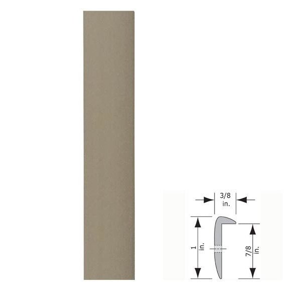 Lonseal Lonmarine Marine Trims