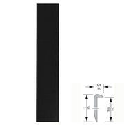 Lonseal Lonmarine Marine Trims