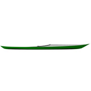 Aulavik 18' Kayak Kit Noah's Marine