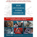 Boat Mechanical Systems Handbook Noah's Marine