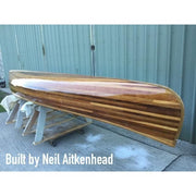 Bob's Special 15' Noah's Marine