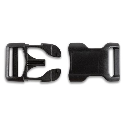 Nylon Buckles