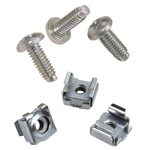 Yakima Touring Mounting Hardware