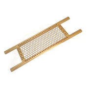 Canoe Seats (Cane or Web) Noah's Marine