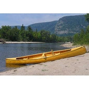 Cottage Cruiser 15/6