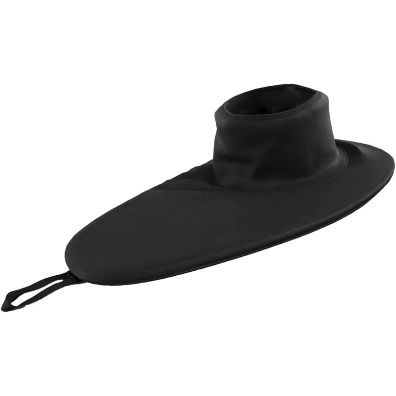 Kayak Skirt